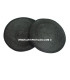 BASE BUNTAL 26 CMS.