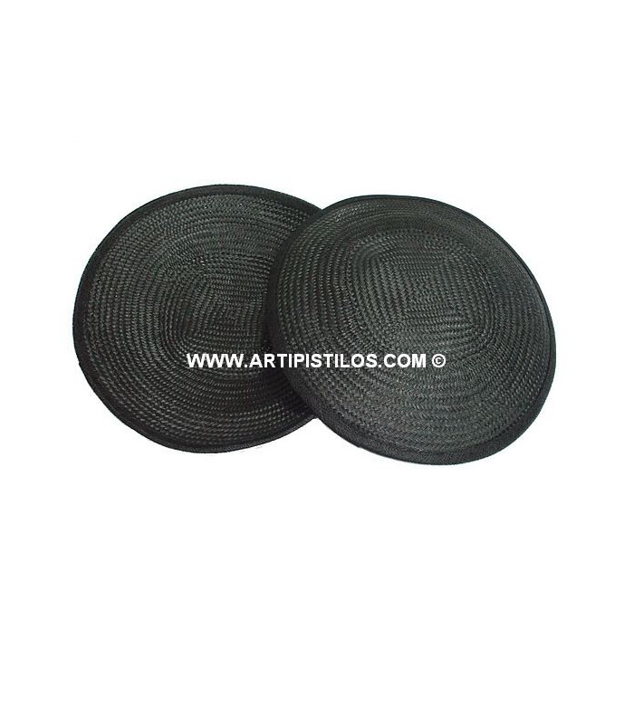 BASE BUNTAL 26 CMS.