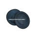 BASE BUNTAL 26 CMS.