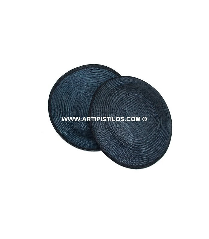 BASE BUNTAL 26 CMS.