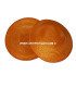 BASE BUNTAL 26 CMS.