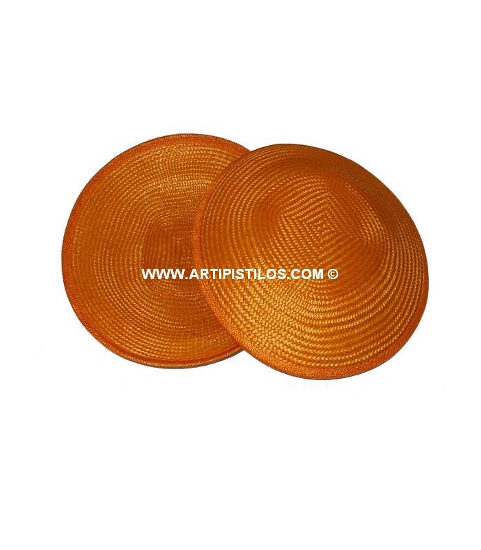 BASE BUNTAL 26 CMS.