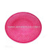 BASE CHAPEAU EN SINAMAY GRILLAGE