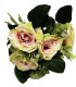 BOUQUET 5 ROSES