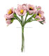 BOUQUET DE 10 FLEURS EN PAPIER