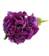 HORTENSIA VELOUR