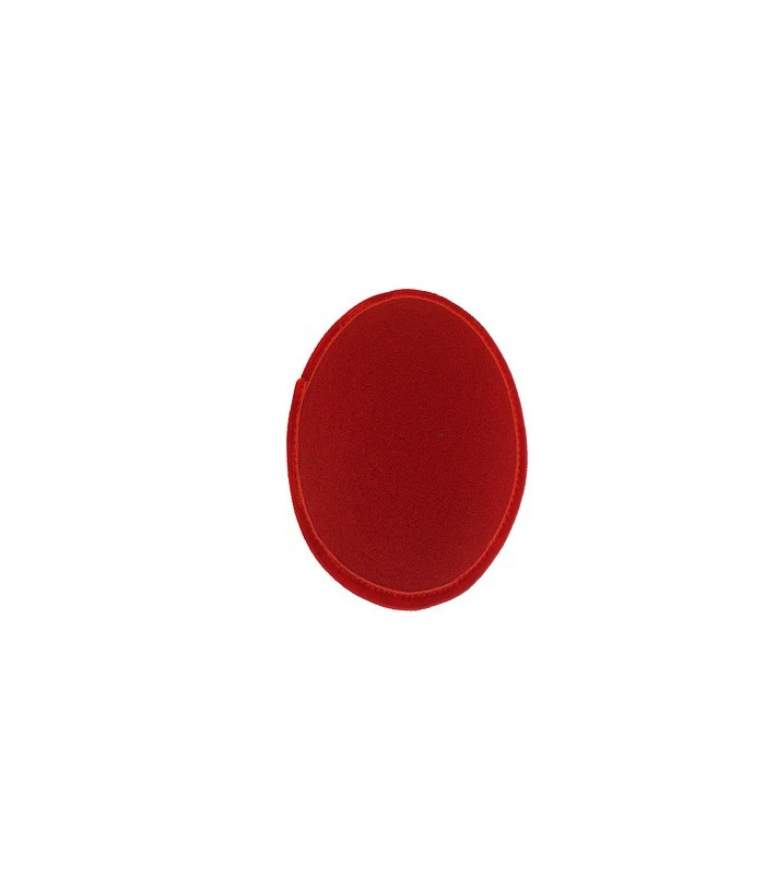 BASE FEUTRE 10 CMS.