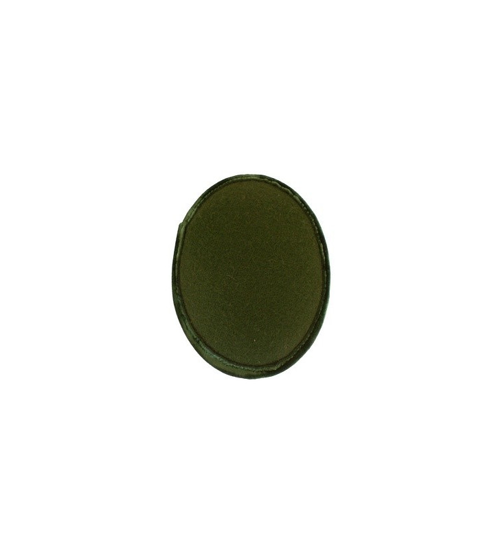 BASE FEUTRE 10 CMS.