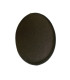 BASE FEUTRE 10 CMS.
