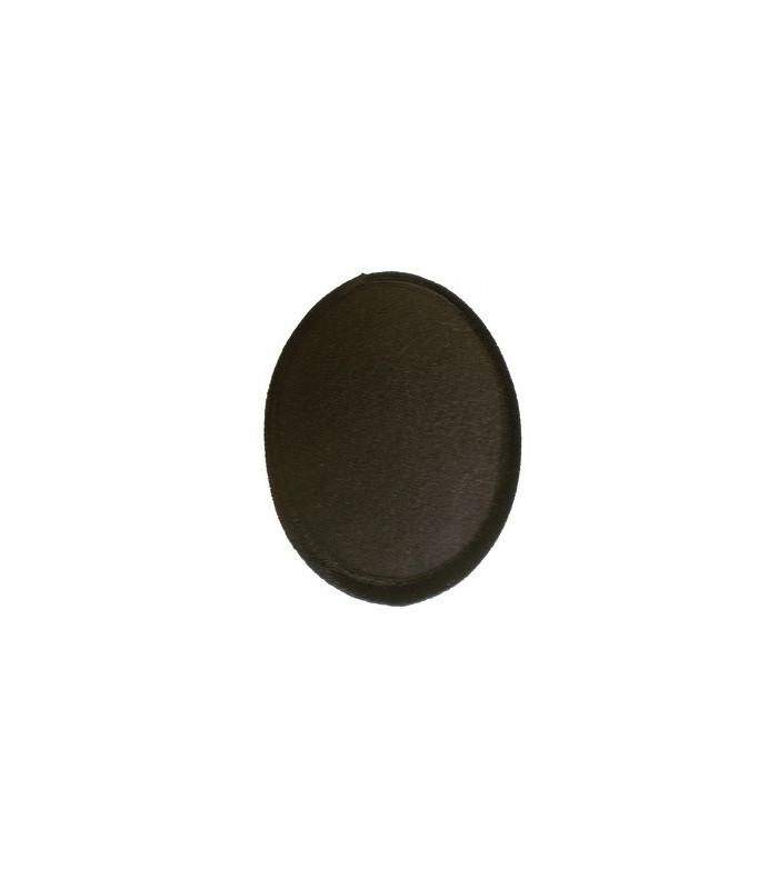 BASE FEUTRE 10 CMS.