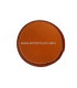 BASE FEUTRE 10 CMS.
