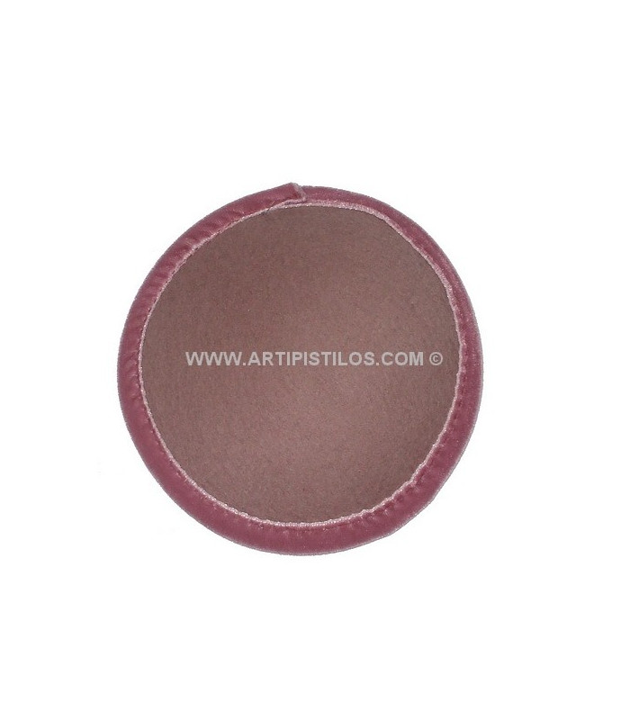 BASE FEUTRE 10 CMS.
