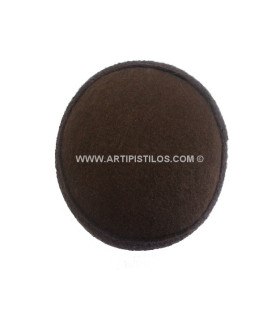 BASE FEUTRE BORD FEUTRE