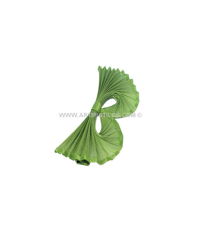 BASE JINSIN MASK