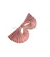 BASE JINSIN MASK