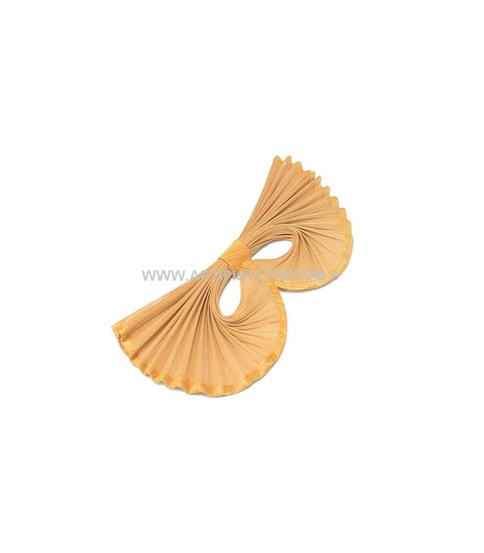 BASE JINSIN MASK