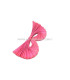BASE JINSIN MASK