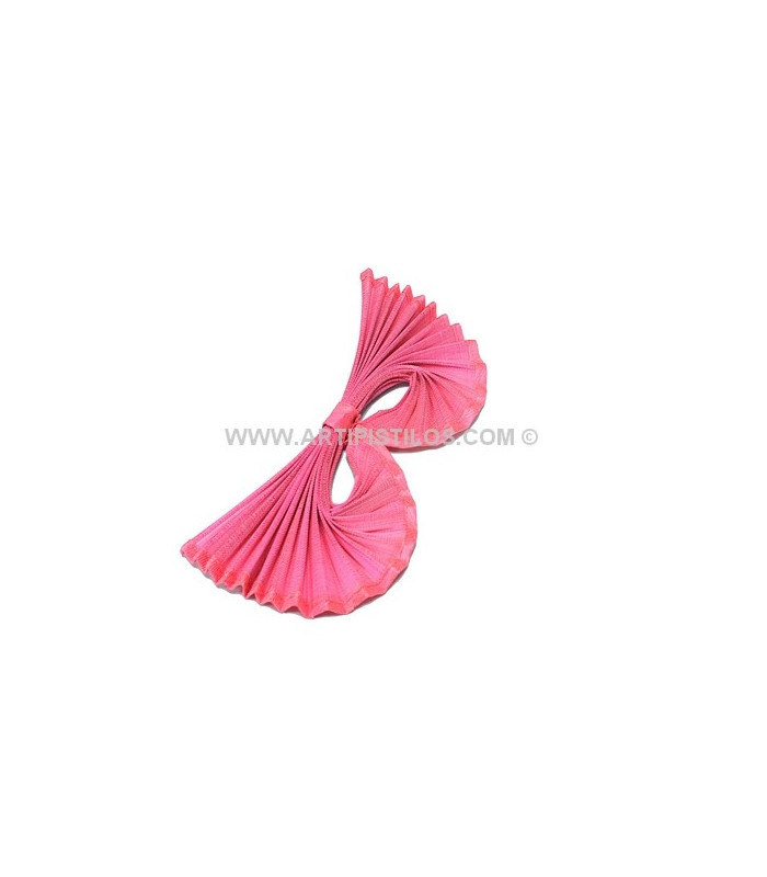 BASE JINSIN MASK