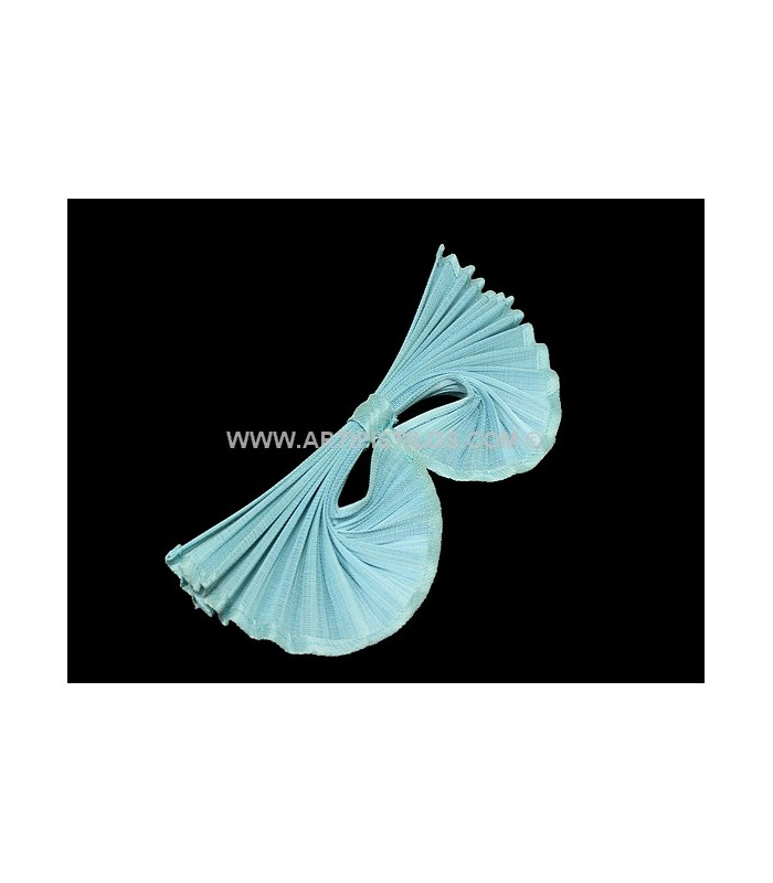 BASE JINSIN MASK