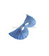 BASE JINSIN MASK