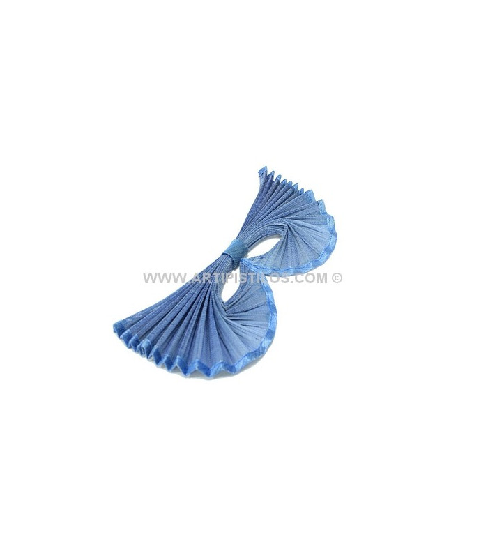 BASE JINSIN MASK