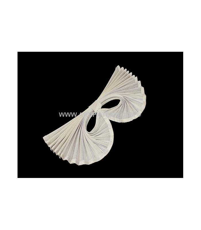 BASE JINSIN MASK