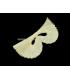 BASE JINSIN MASK