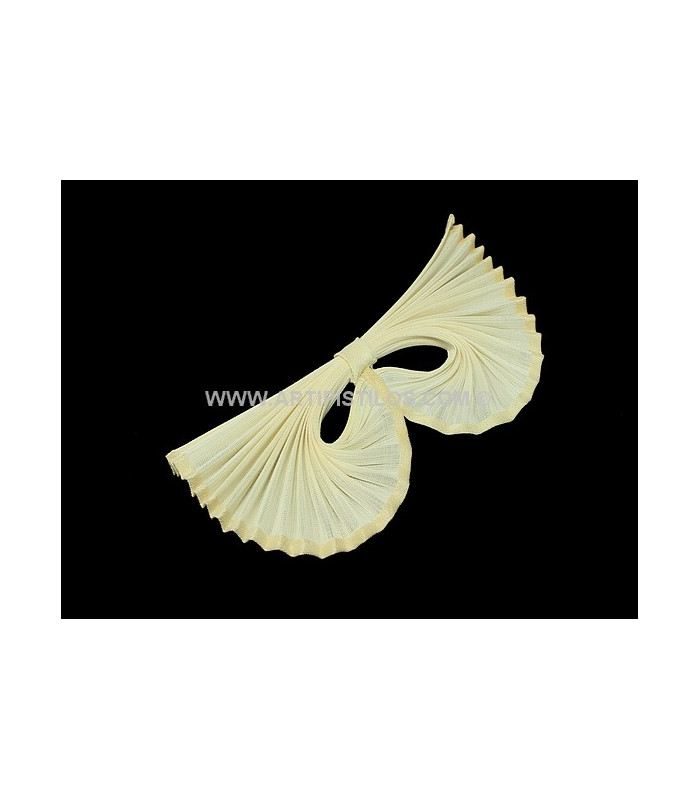 BASE JINSIN MASK