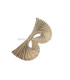 BASE JINSIN MASK