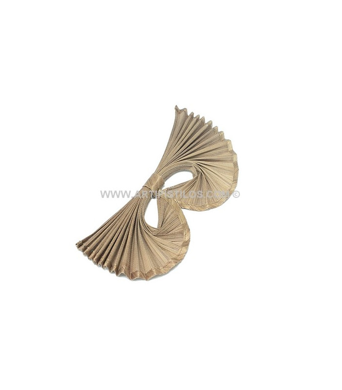 BASE JINSIN MASK