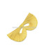 BASE JINSIN MASK