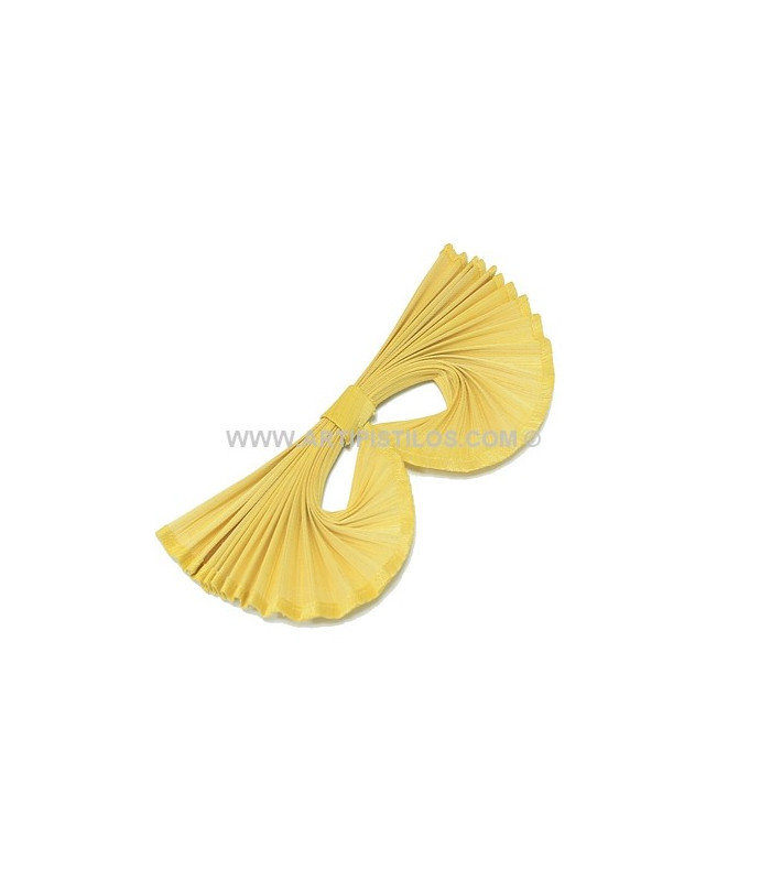 BASE JINSIN MASK