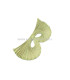 BASE JINSIN MASK