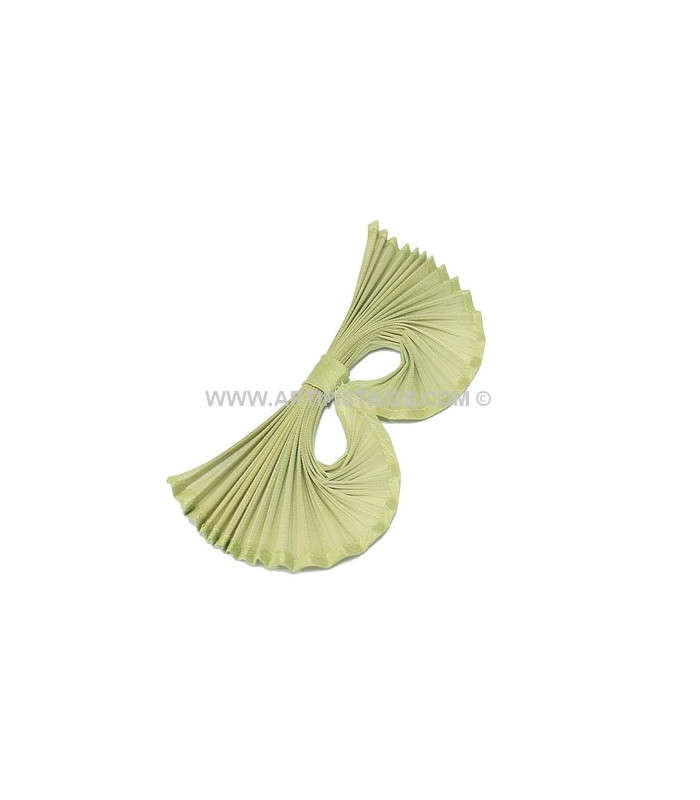 BASE JINSIN MASK