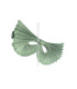 BASE JINSIN MASK