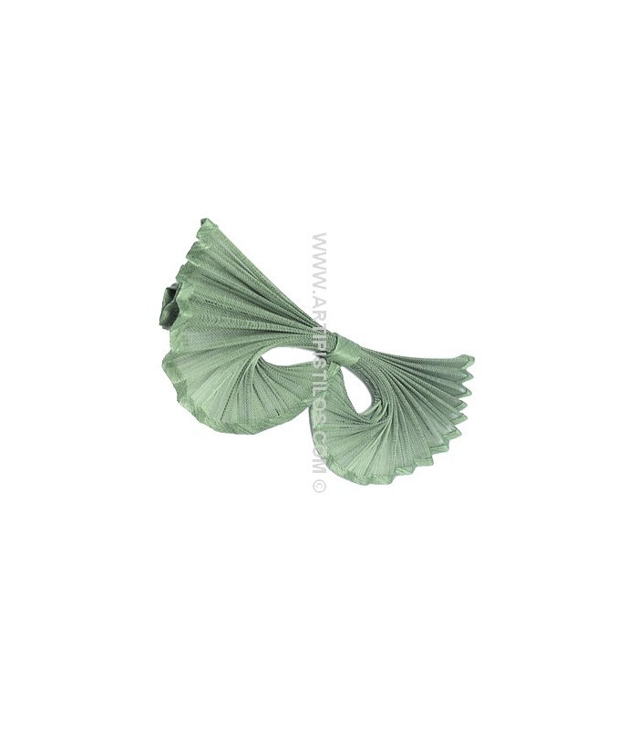 BASE JINSIN MASK