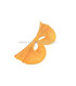 BASE JINSIN MASK