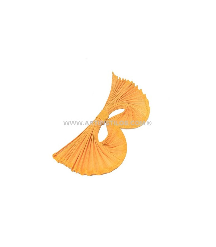 BASE JINSIN MASK