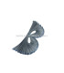 BASE JINSIN MASK