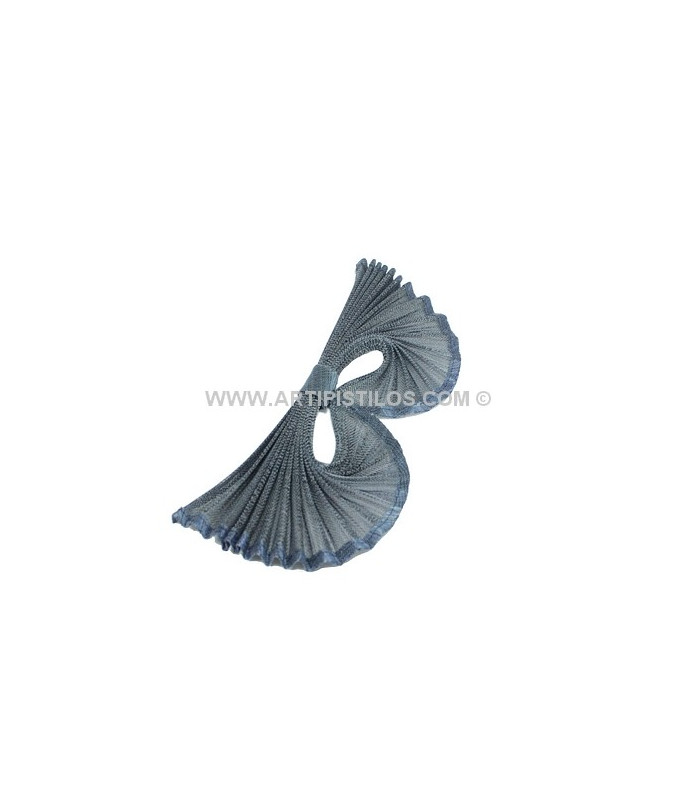 BASE JINSIN MASK