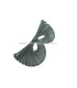 BASE JINSIN MASK
