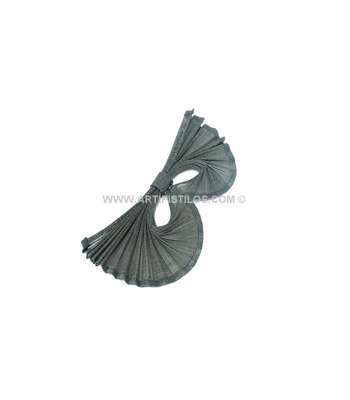 BASE JINSIN MASK