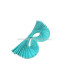 BASE JINSIN MASK