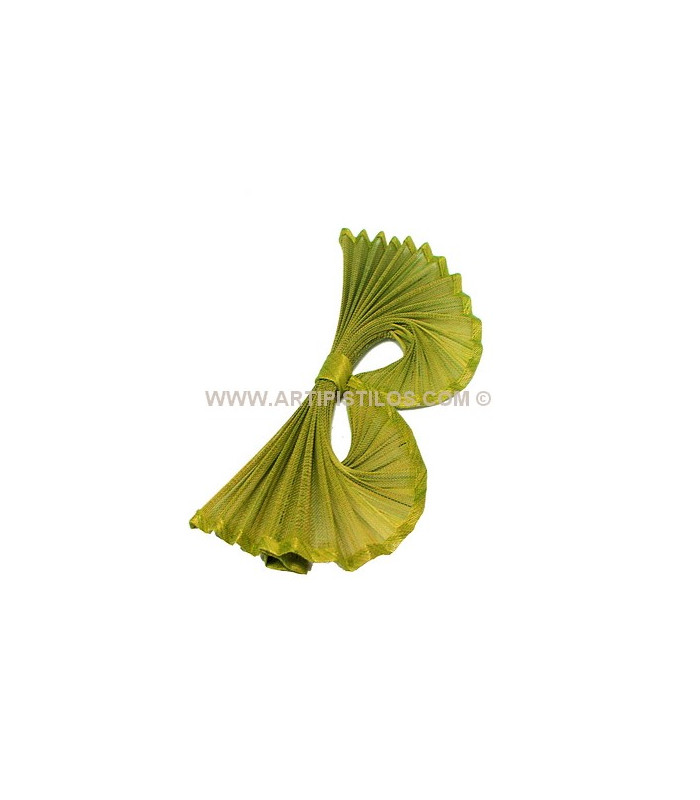 BASE JINSIN MASK