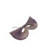 BASE JINSIN MASK