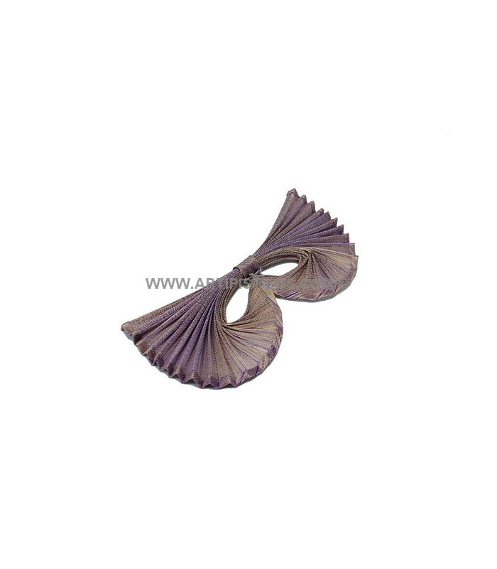 BASE JINSIN MASK