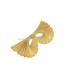 BASE JINSIN MASK