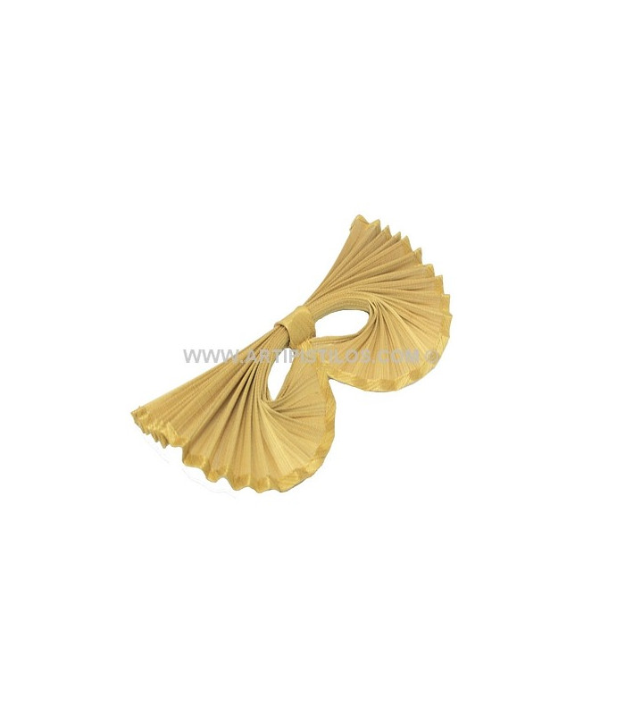 BASE JINSIN MASK