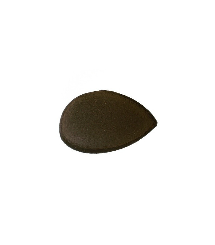 BASE LARME FOURRÉ