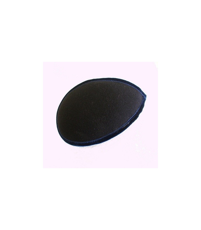 BASE LARME FOURRÉ